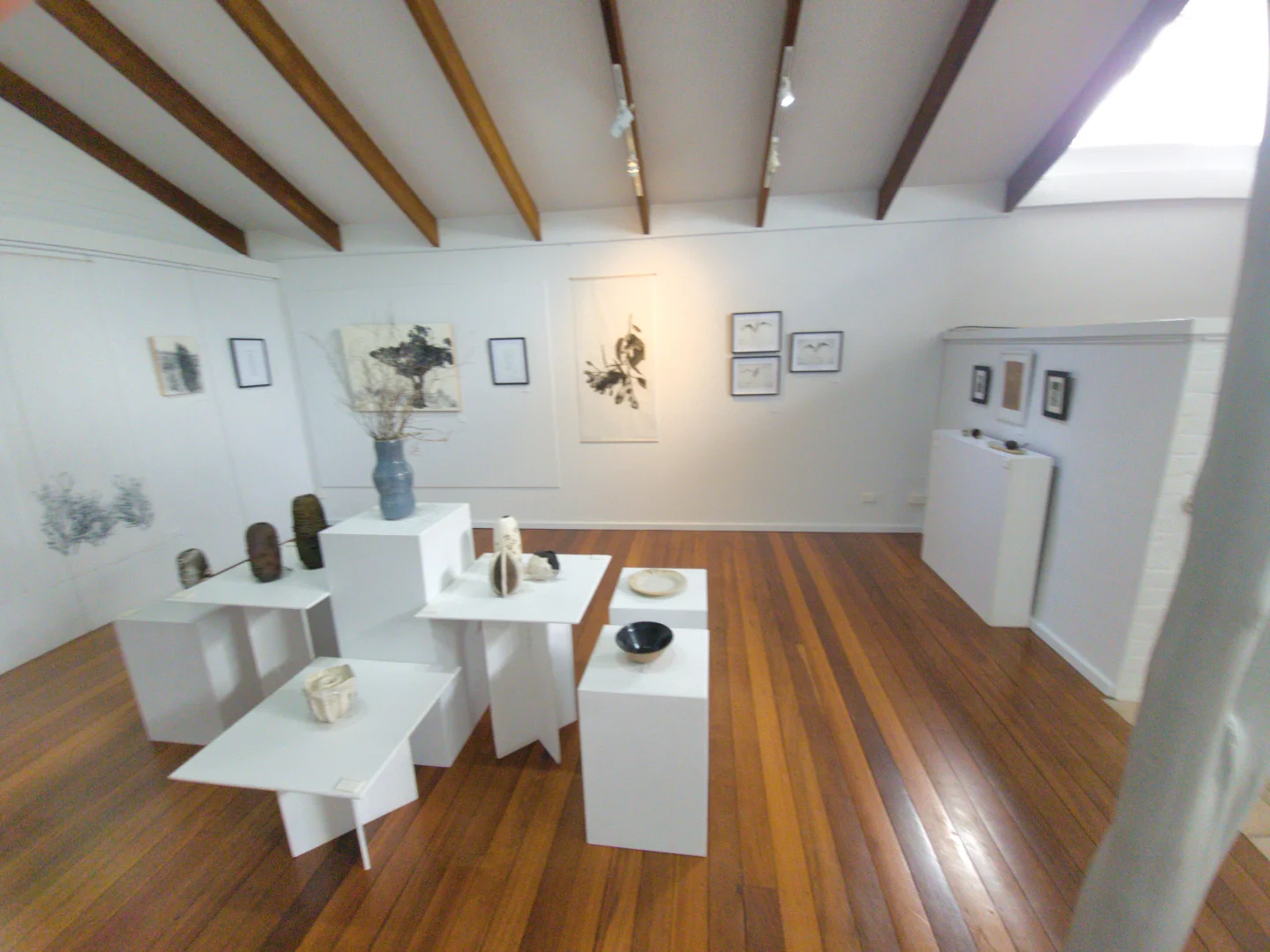 Additional image 5 of 8 Nockolds Street, Walpole WA 6398