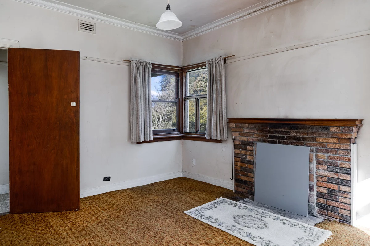 Additional image 5 of 102 Hillman Road, Middle Creek VIC 3375