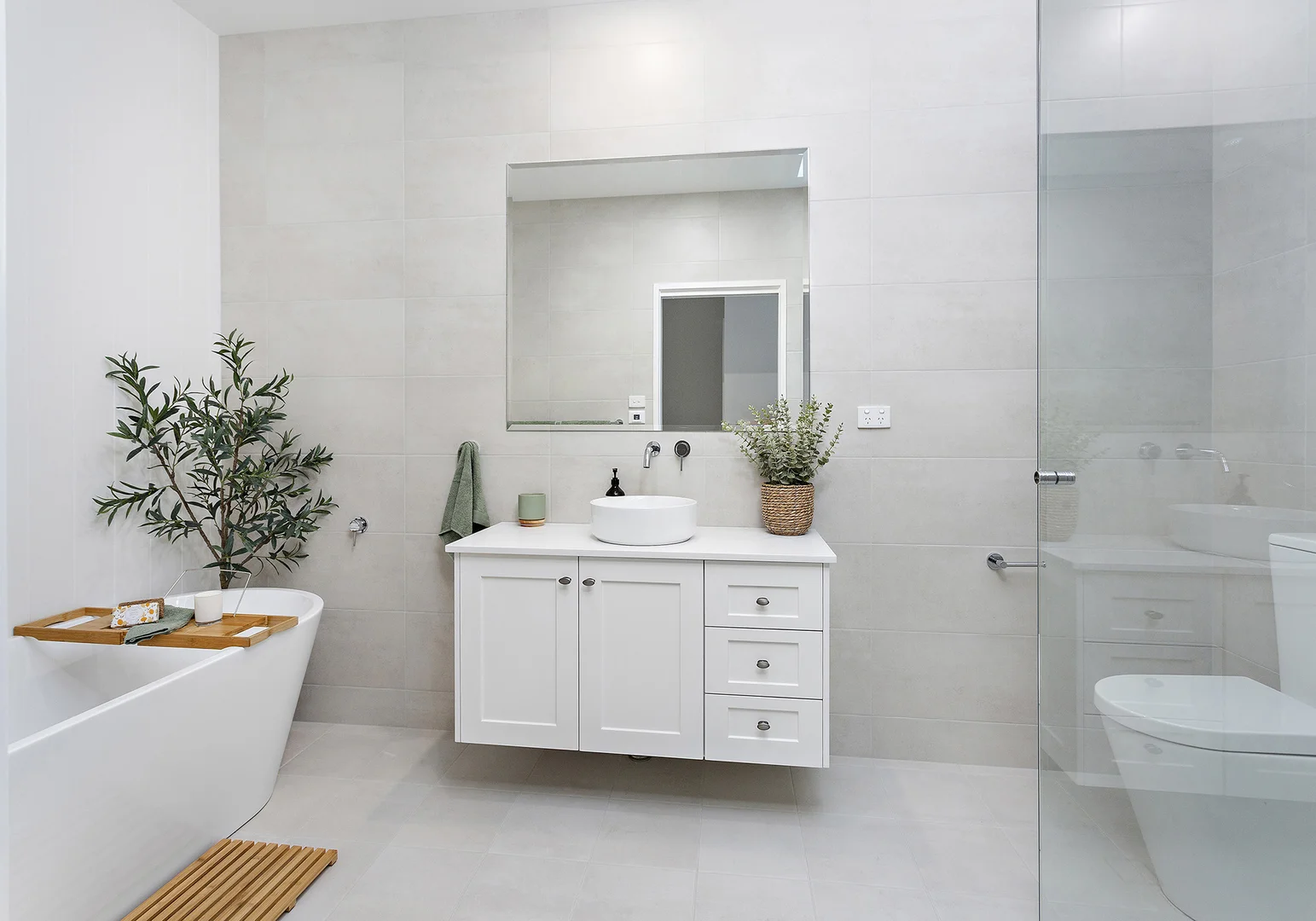 Additional image 7 of 12 Tressider Close, Berry NSW 2535