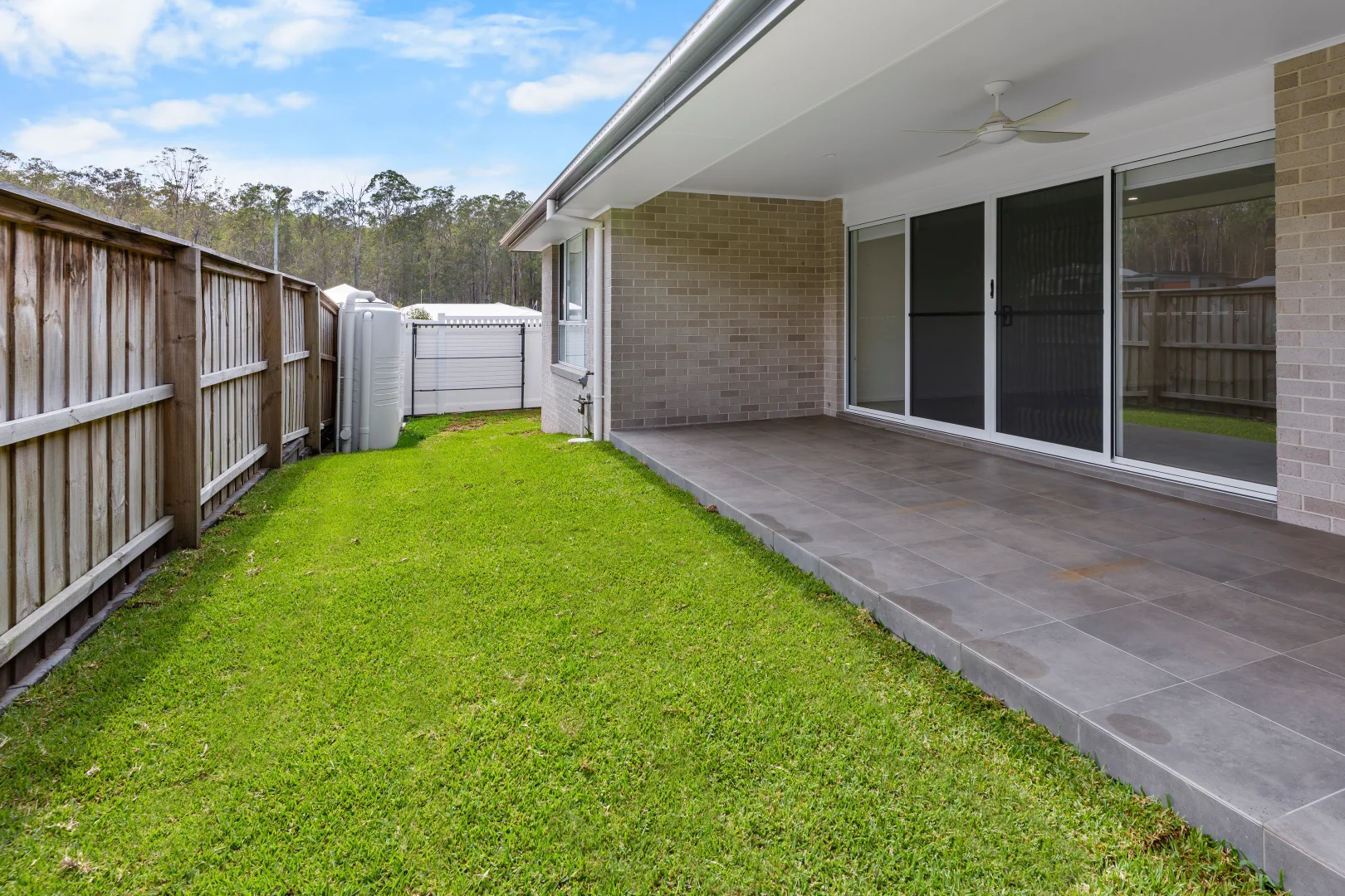 Additional image 13 of 21b King Valley Drive, Taree NSW 2430