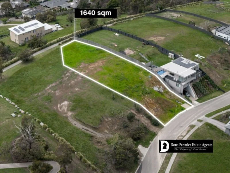 Additional image 2 of 35 Solid Drive, Pakenham VIC 3810