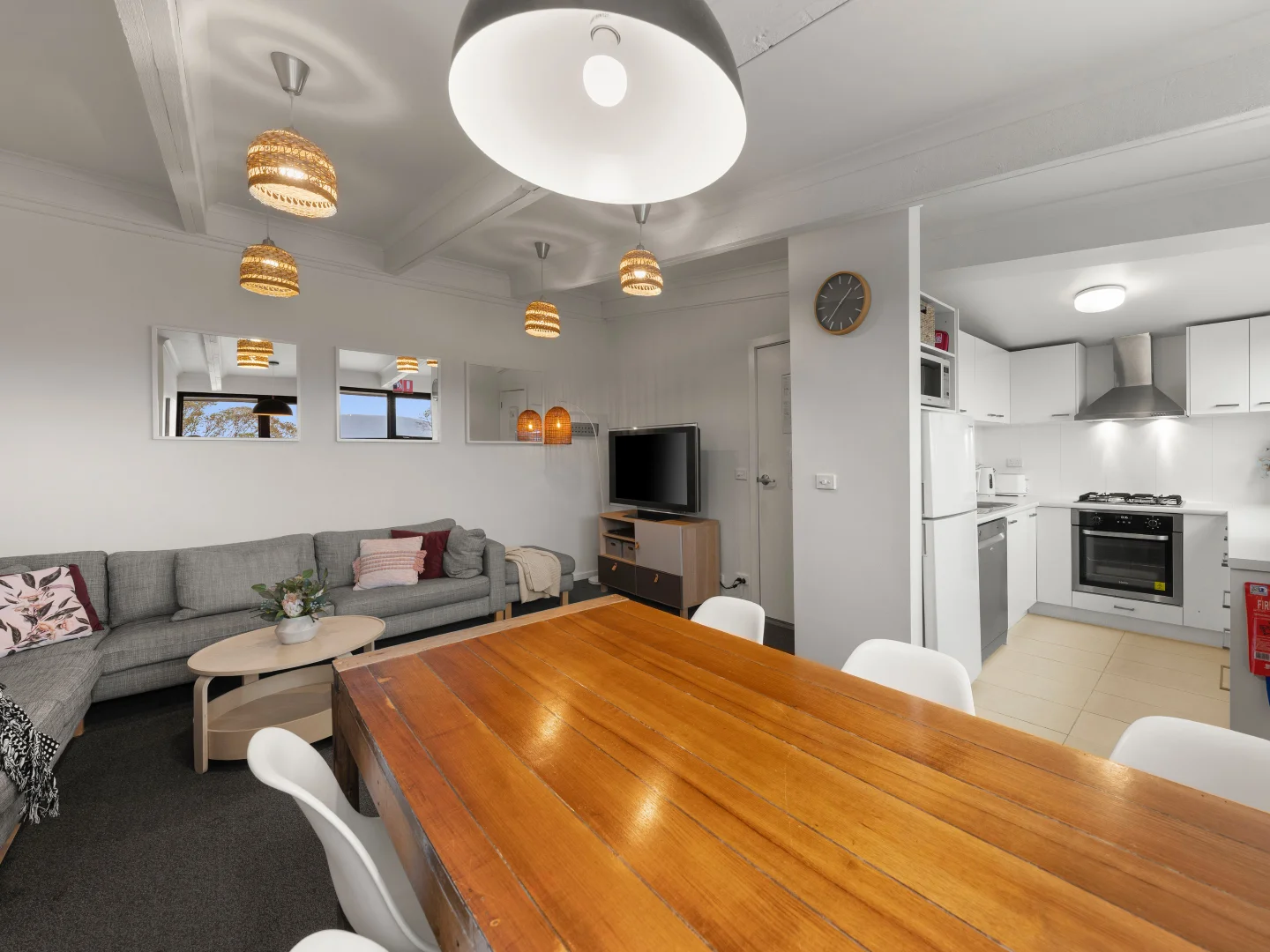 Additional image 6 of 4/5 Standard Lane, Mount Buller VIC 3723