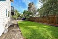 Additional image 37 of 1700 Pleasant Hill Rd, Pleasant Hill, CA, 94523