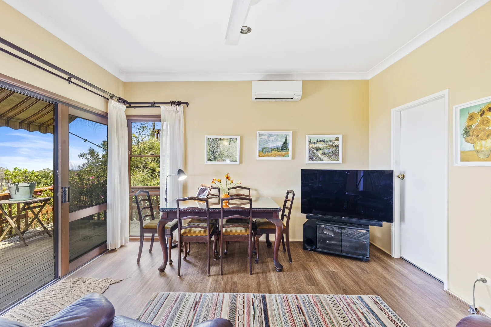 Additional image 7 of 56 Pengana Crescent, Mollymook NSW 2539