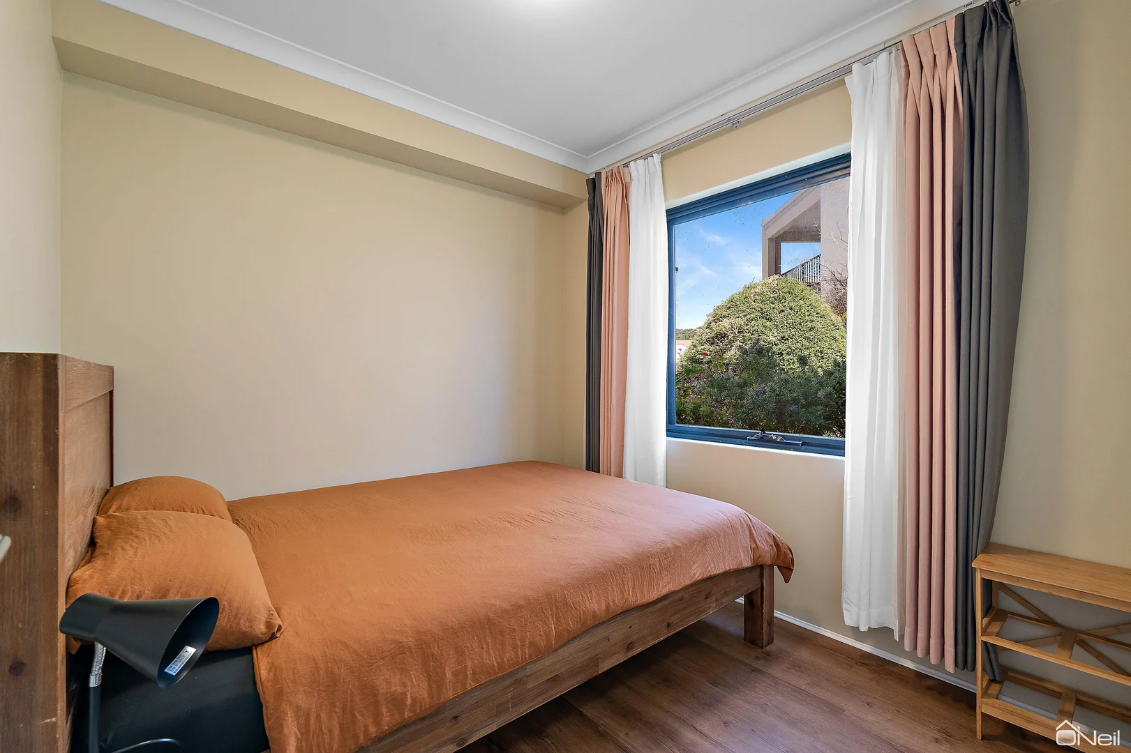 Additional image 15 of 2/17 Southdown Place, Thornlie WA 6108