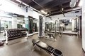 Additional image 26 of 1100 N Dearborn St, Chicago, IL, 60610