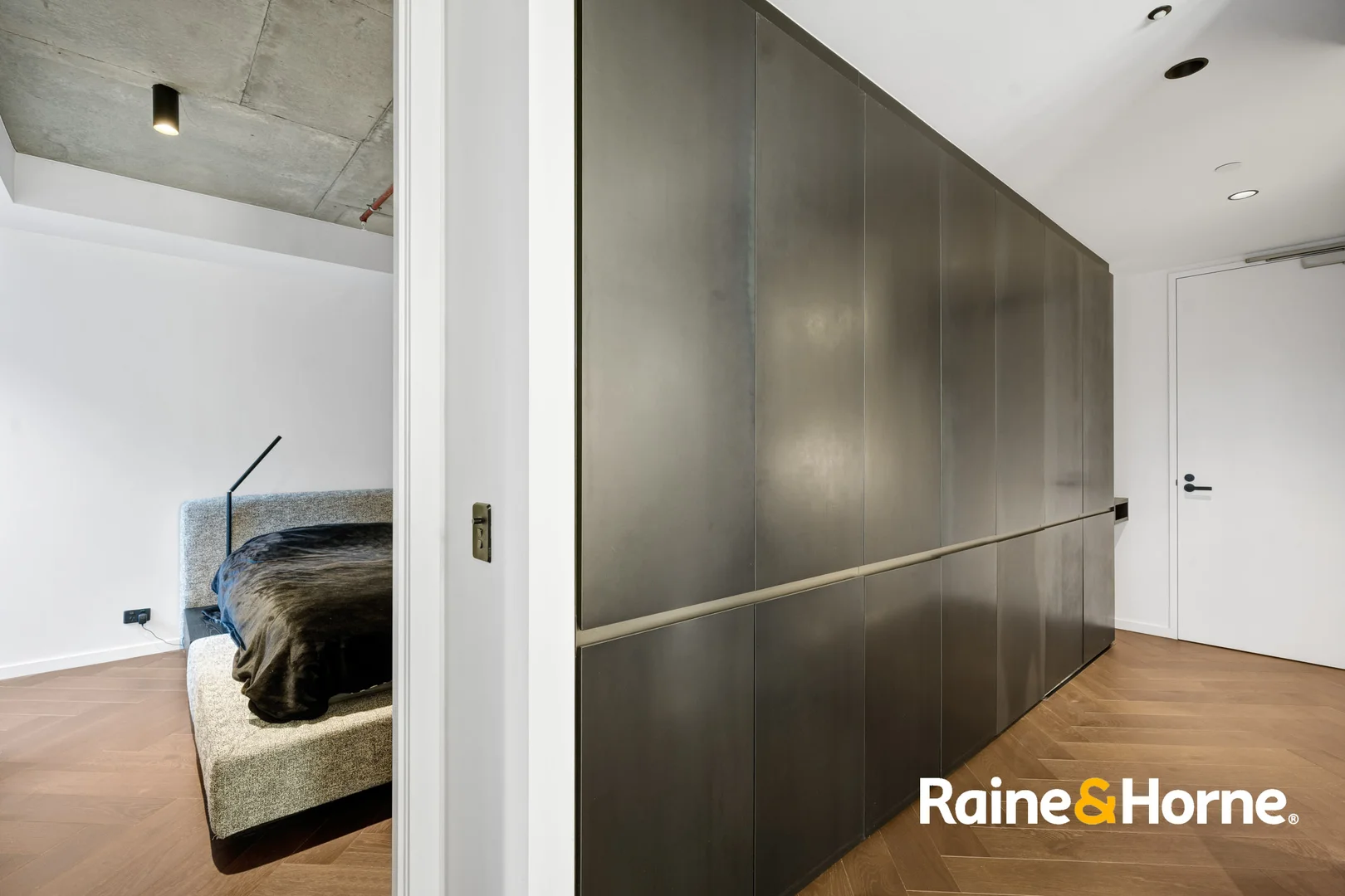 Additional image 4 of 704/25 Wominjeka Walk, West Melbourne VIC 3003