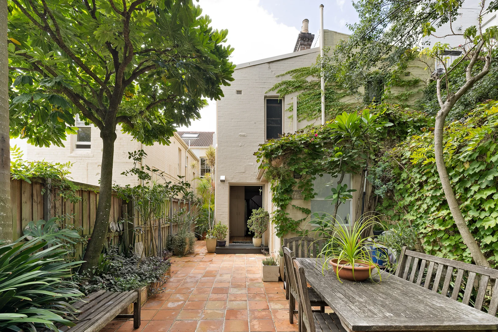 Additional image 17 of 60 Ormond Street, Paddington NSW 2021