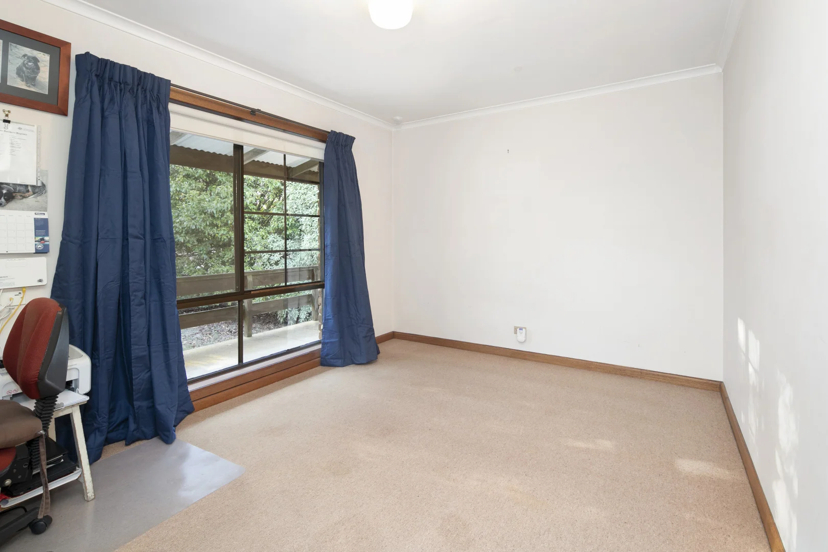 Additional image 18 of 135 Yankee Flat Road, Navigators VIC 3352