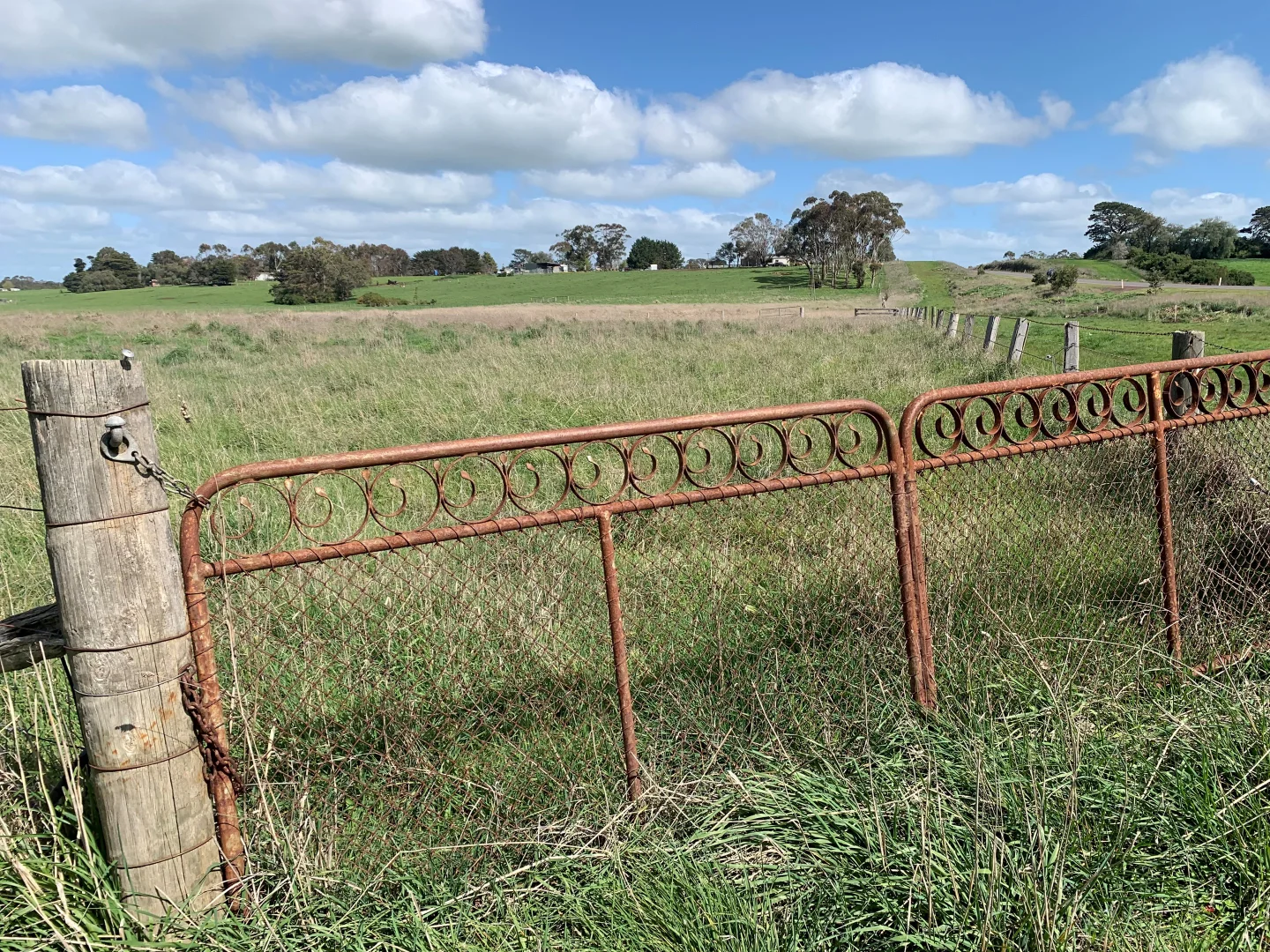 Additional image 2 of Woodhams Lane, Mortlake VIC 3272