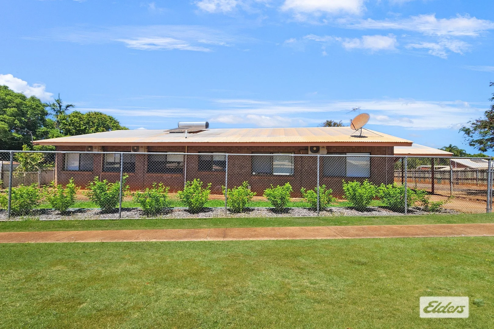 Additional image 17 of 12 Holtze Crescent, Katherine NT 0850