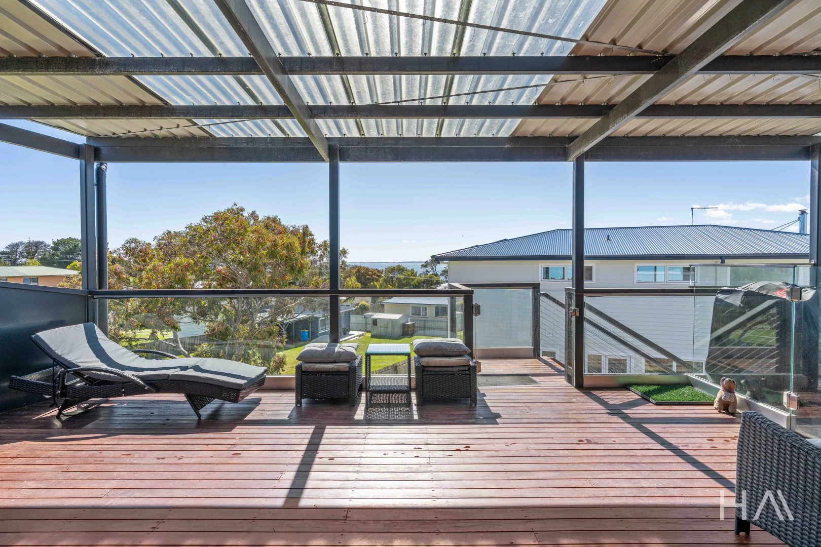 Additional image 15 of 118 Richard Street, Bridport TAS 7262