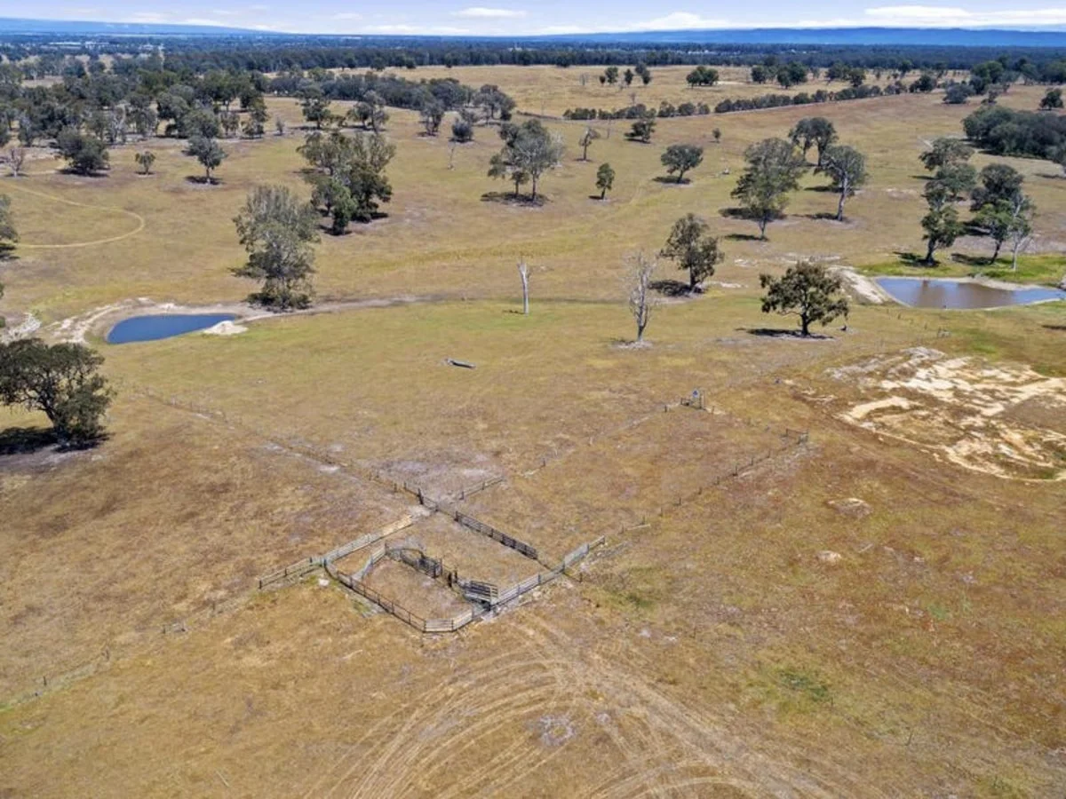 Additional image 4 of Cnr Clynes Road & Tinamba Glenmaggie Road, Tinamba VIC 3859