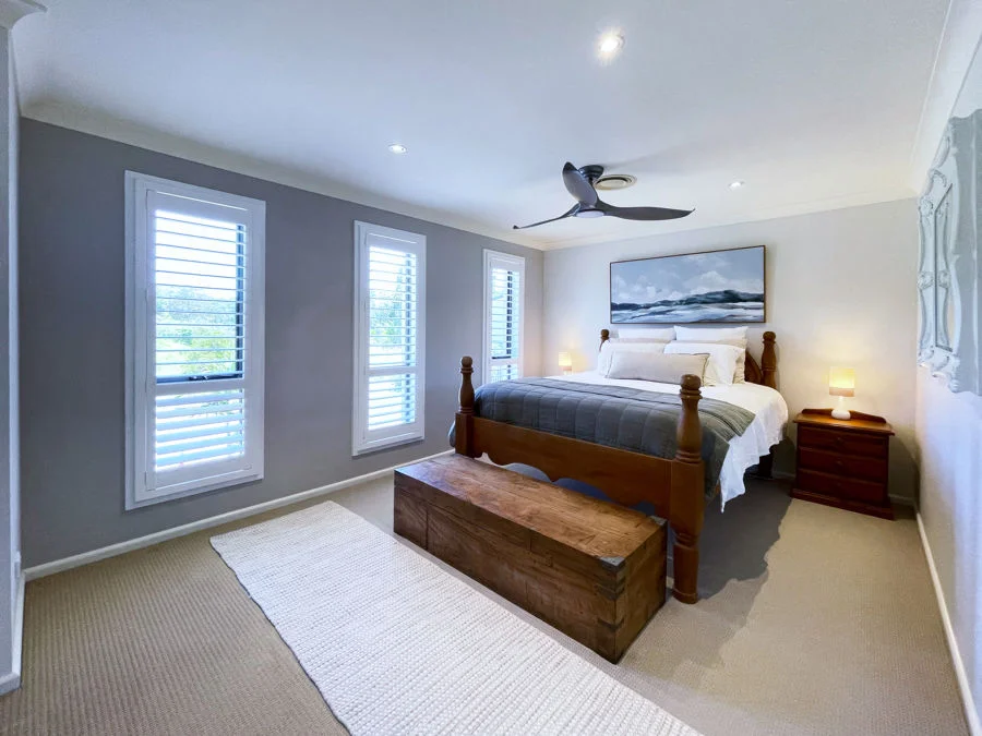 Additional image 14 of 9/2107 Giinagay Way, Nambucca Heads NSW 2448