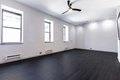 Additional image 22 of 731 S Plymouth Ct, Chicago, IL, 60605