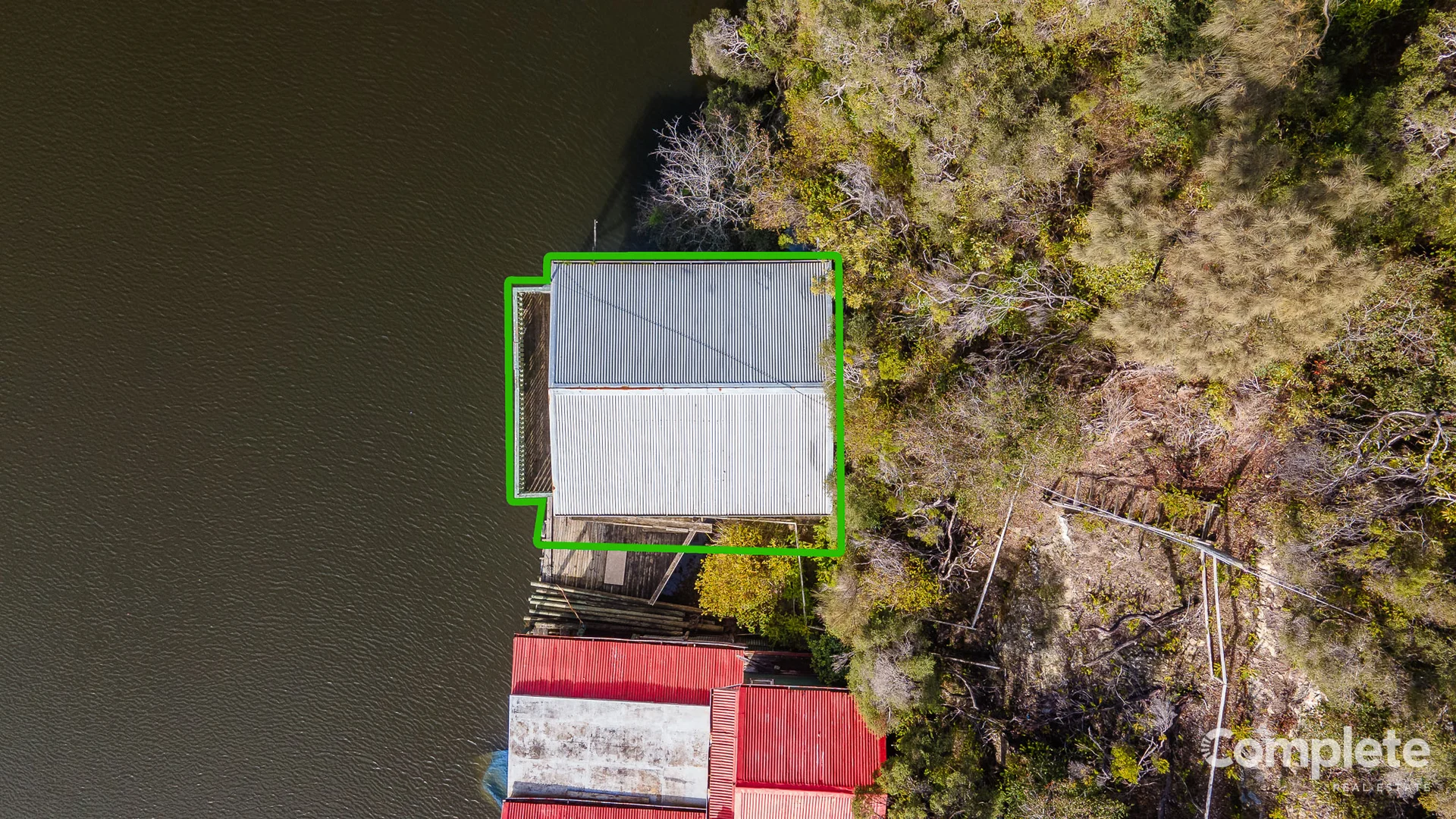 Additional image 5 of Lot 823 DRY CREEK ROAD, Donovans SA 5291