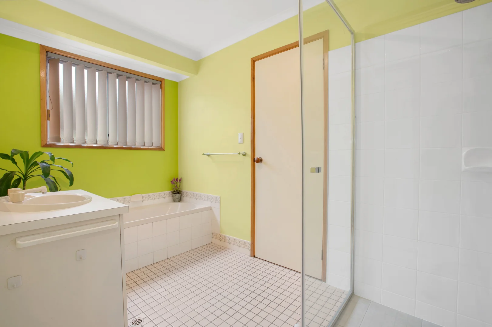 Additional image 18 of 8 Pinicle Court, Andrews Farm SA 5114