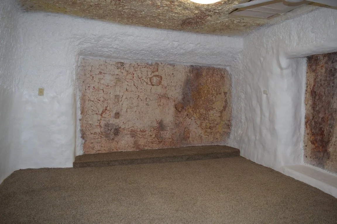 Additional image 10 of Lot 709 Bryant Street, Coober Pedy SA 5723