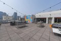 Additional image 23 of 77 W Huron St, Chicago, IL, 60654