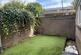 Additional image 27 of 4 Castle Street, Port Talbot, West Glamorgan, SA12 6DS