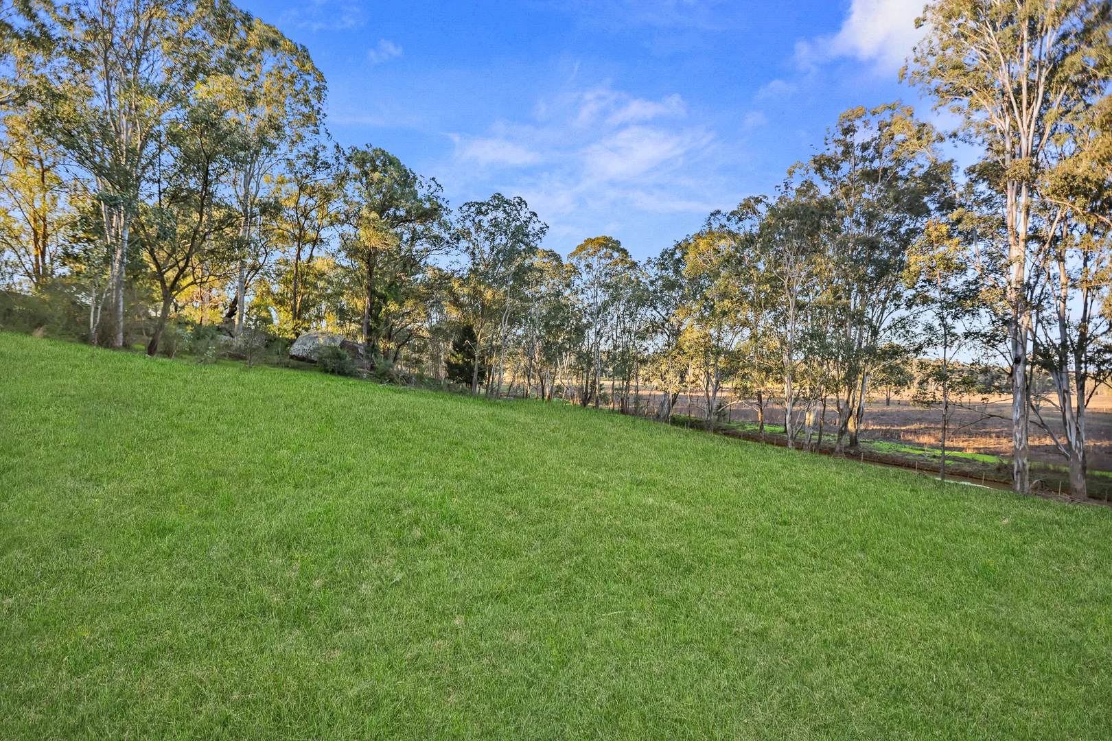 Additional image 42 of 82 Stannix Park Lane, Wilberforce NSW 2756