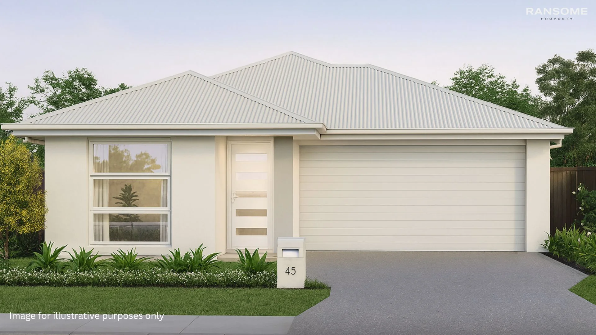 Additional image 7 of Logan Reserve QLD 4133