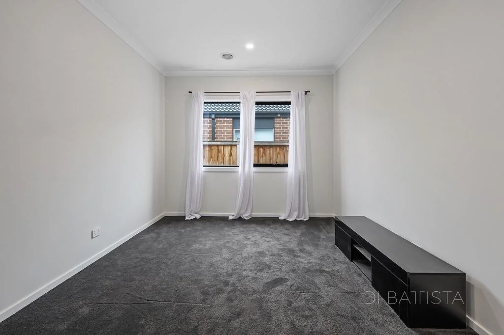 Additional image 20 of 8 Ball Street, Beveridge VIC 3753
