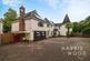 Additional image 50 of Broadoaks Crescent, Braintree, Essex CM7
