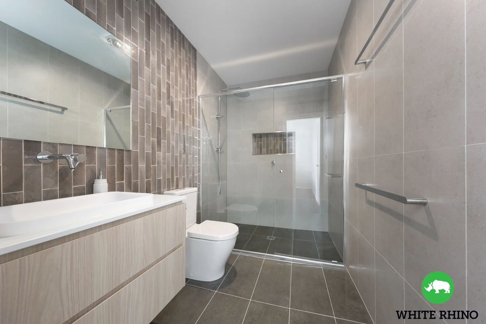 Additional image 17 of 20 Halliday Street, Googong NSW 2620