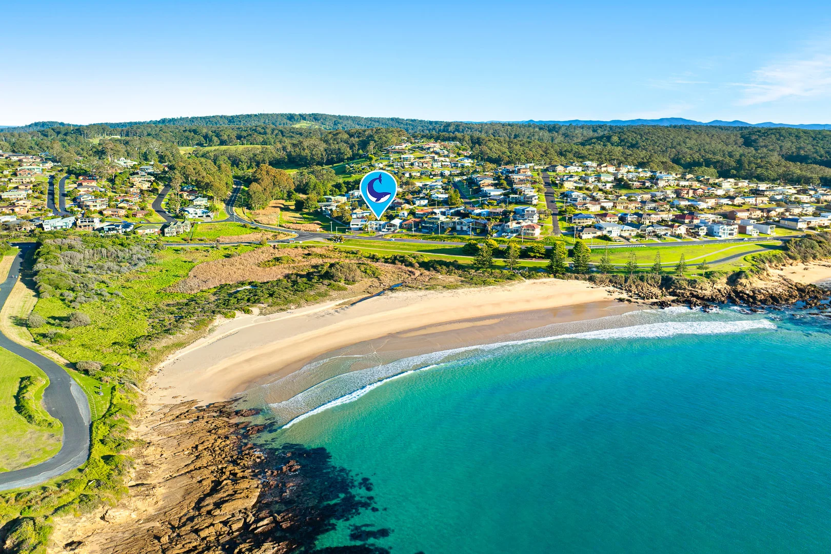 Additional image 7 of 109 Dalmeny Drive, Kianga NSW 2546