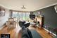 Additional image 3 of Flavells Lane, Dudley