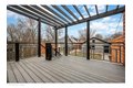 Additional image 48 of 3846 N Kedvale Ave, Chicago, IL, 60641