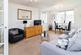 Sycamore Court, Aylesbury HP19