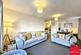 Additional image 4 of Rixtonleys Drive, Irlam, M44