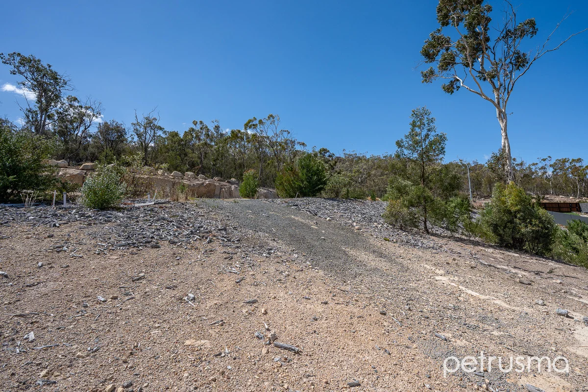 Additional image 6 of 33 Tunah Street, Howrah TAS 7018