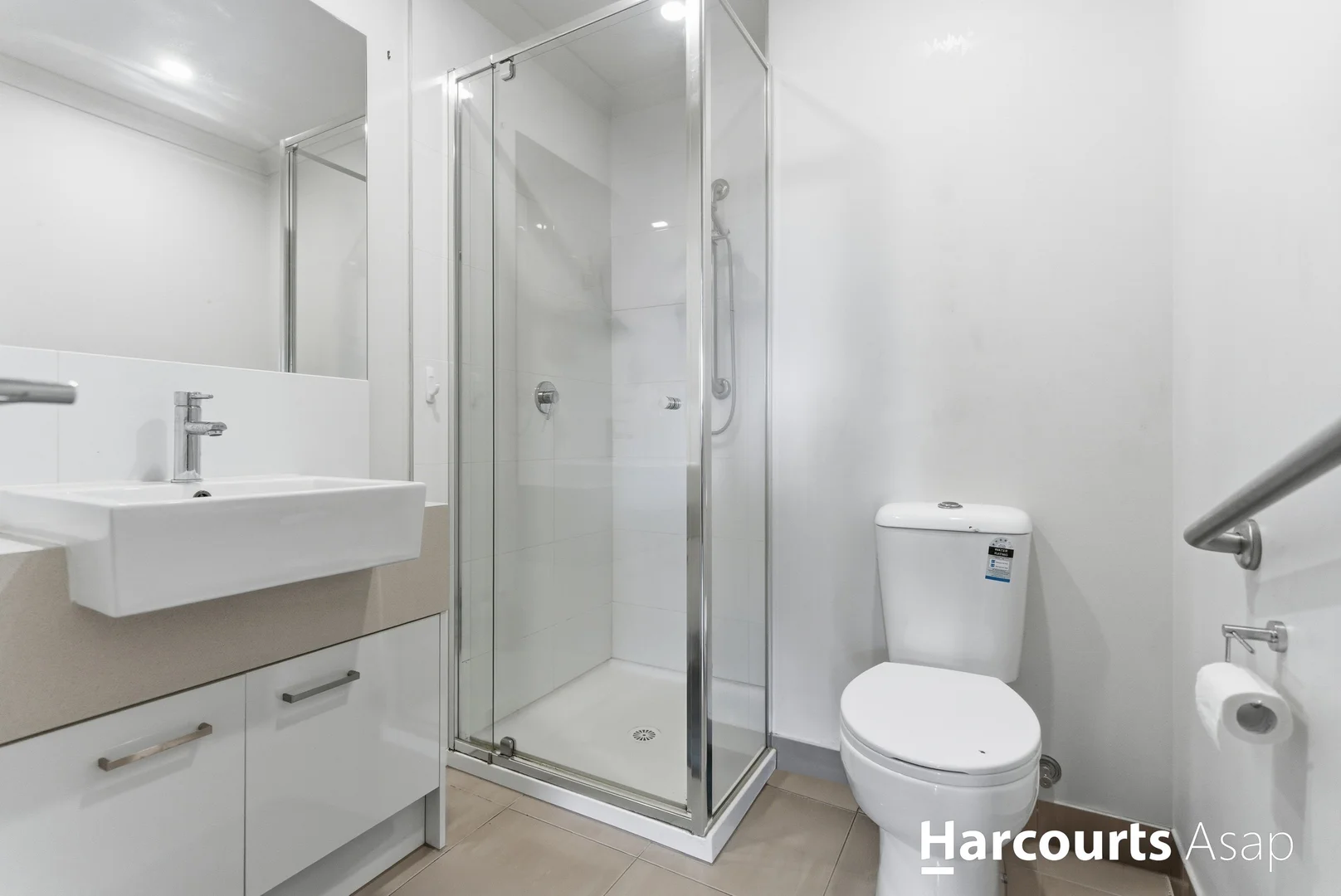 Additional image 5 of 103/6 Podmore Street, Dandenong VIC 3175