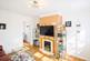 Additional image 3 of Finchett Drive, Chester CH1