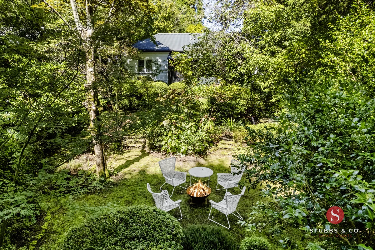 Additional image 18 of 4 Blaxland Avenue, Leura NSW 2780