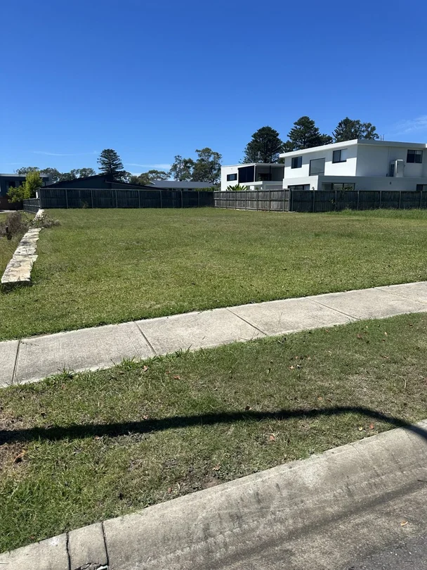 15 Mirrabay Drive, Morisset Park NSW 2264