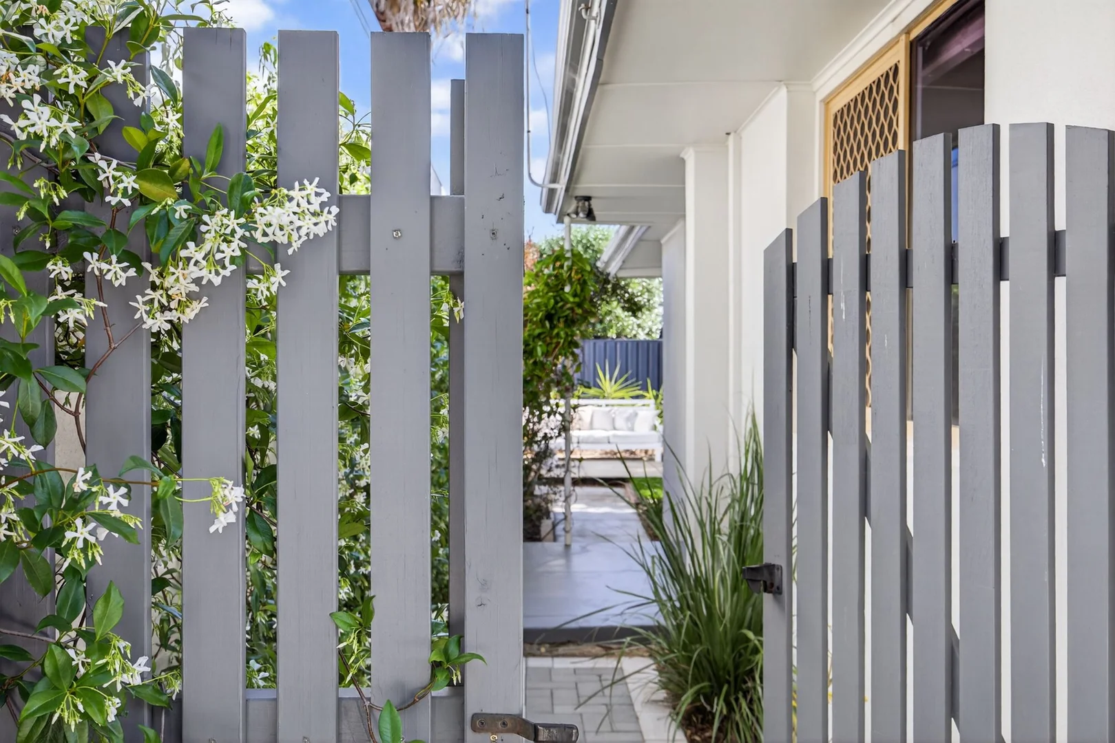 Additional image 2 of 53B O'connell Street, Hamilton Hill WA 6163