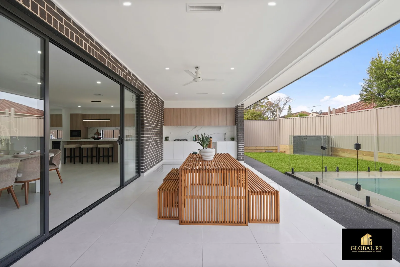 Additional image 33 of 217 Victoria Street, Smithfield NSW 2164