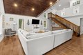 Additional image 3 of 17 Maidstone Park Rd, East Hampton, NY, 11937