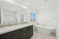 Additional image 8 of 9990 Merrick St SE Unit 348, Yelm, WA, 98597
