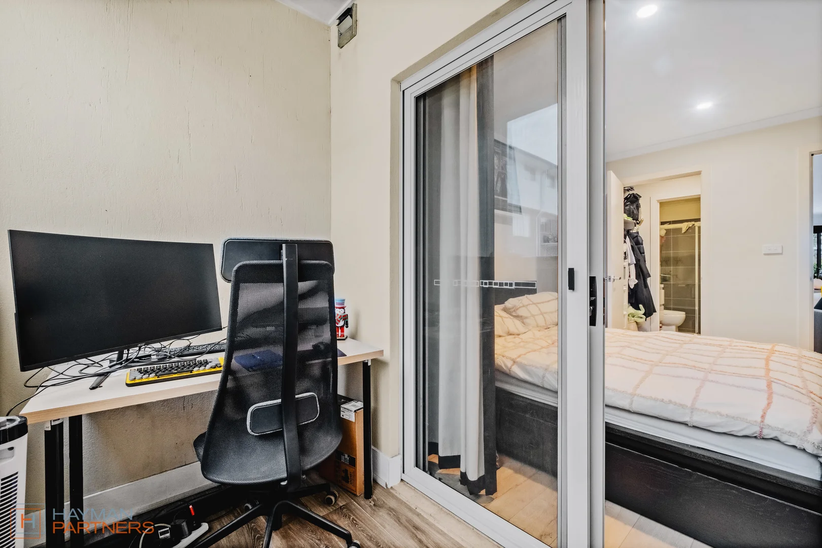 Additional image 14 of 3/55 Jumbuck Crescent, Lawson ACT 2617