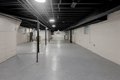 Additional image 24 of 8210 S Justine St, Chicago, IL, 60620