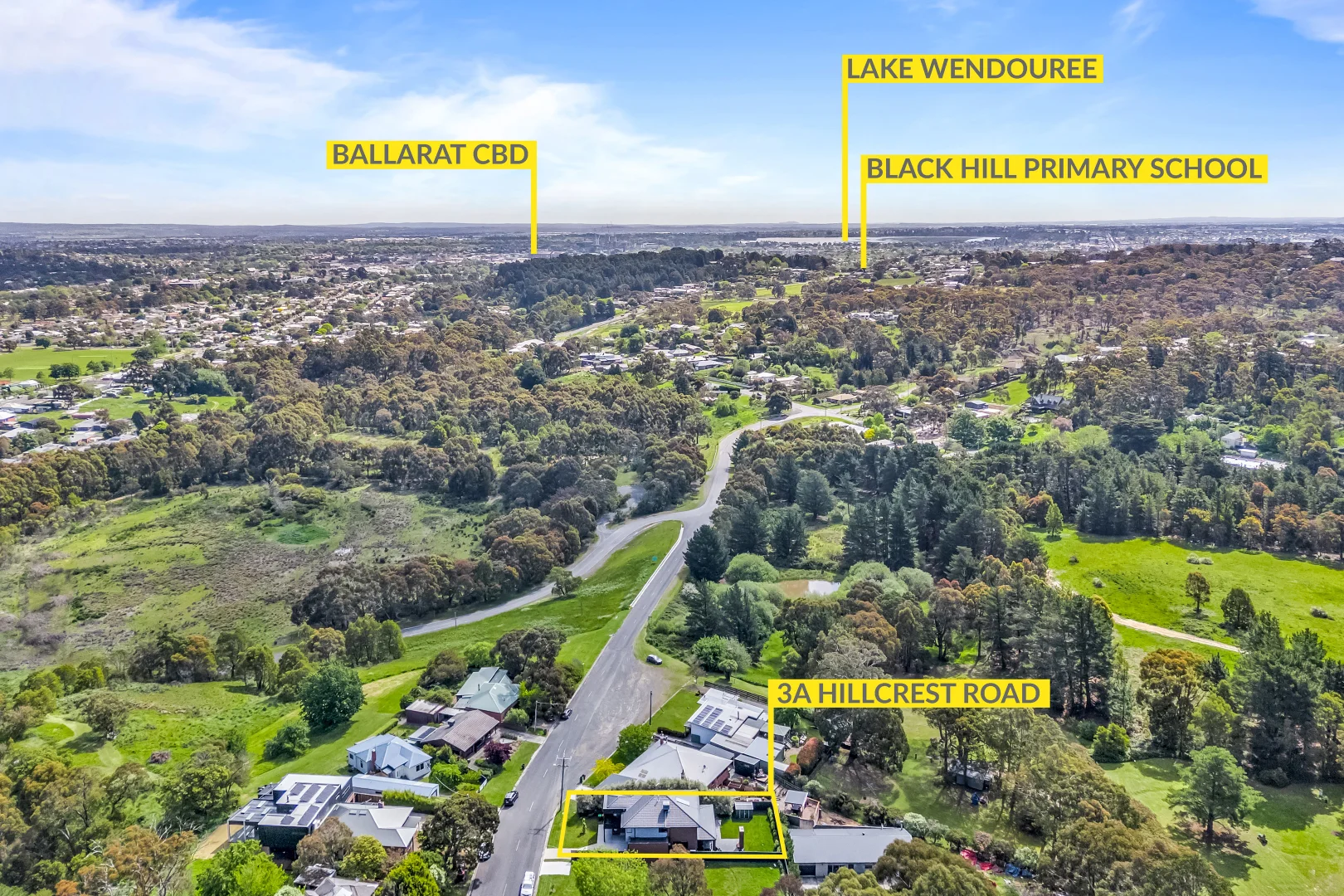 Additional image 25 of 3A Hillcrest Road, Nerrina VIC 3350