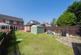 Additional image 3 of Station Road, Calveley