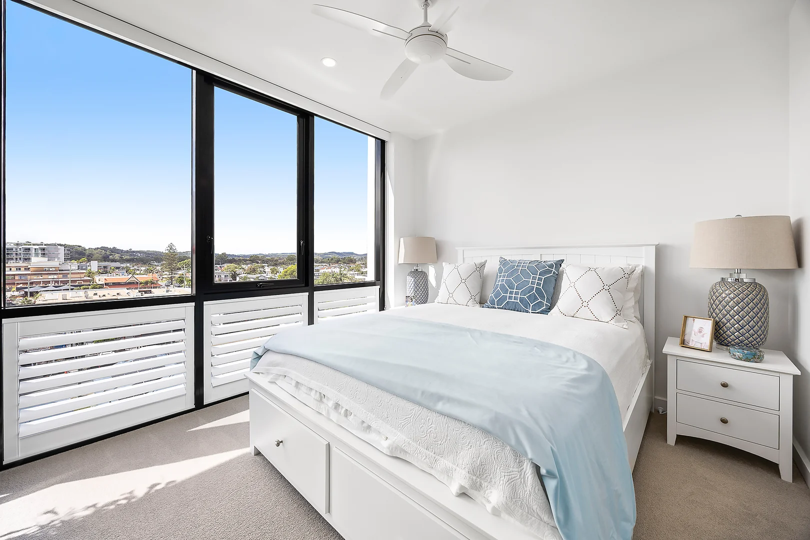 Additional image 14 of 504/16 Seventh Avenue, Palm Beach QLD 4221