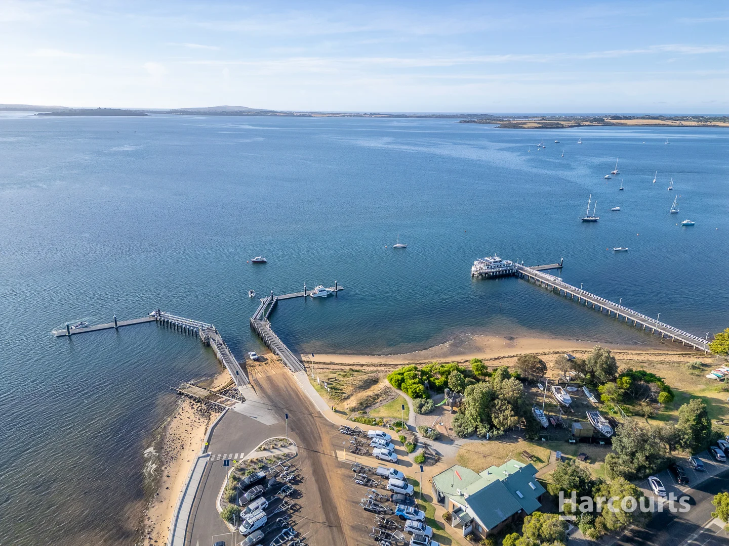 Additional image 16 of 1/9 Beach Road, Rhyll VIC 3923