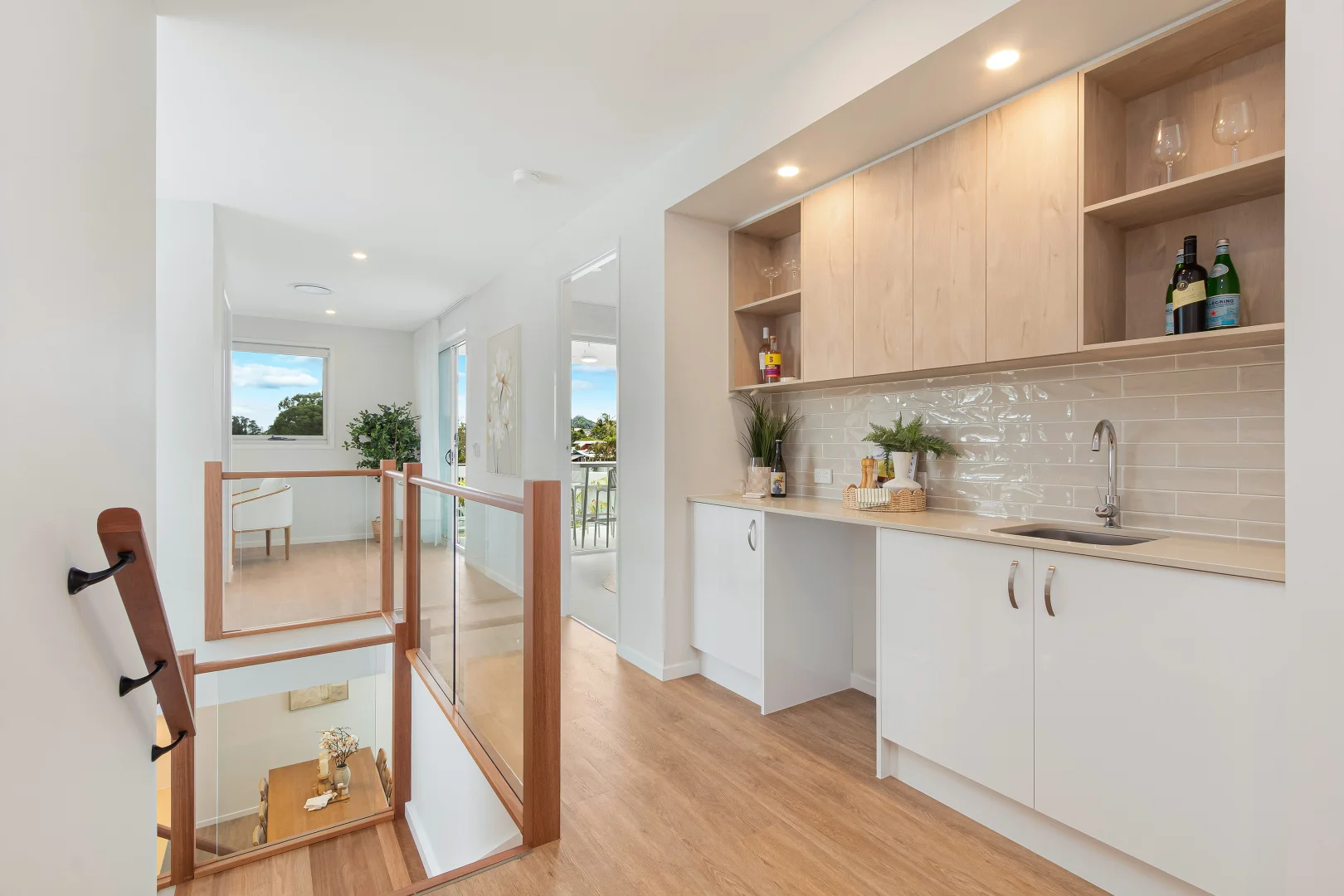 Additional image 7 of 37/32 Fraser Drive, Tweed Heads South NSW 2486